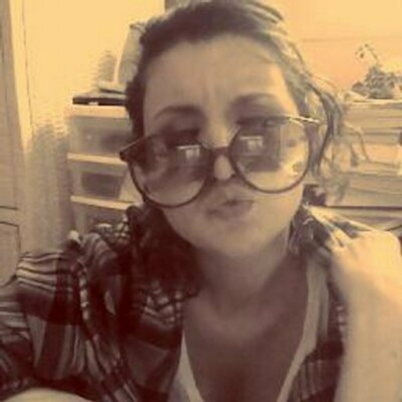 katiesullivan25
